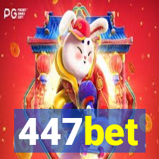 447bet