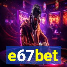 e67bet