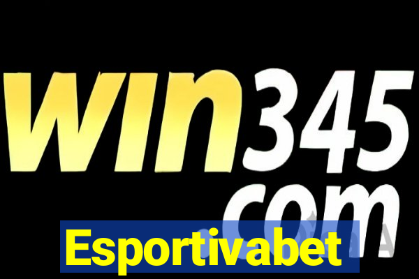 Esportivabet