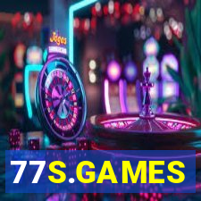 77S.GAMES