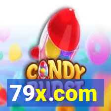 79x.com