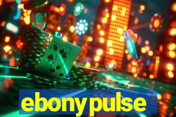 ebonypulse