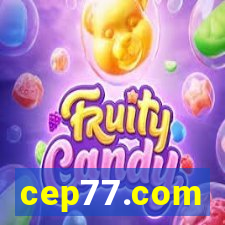 cep77.com