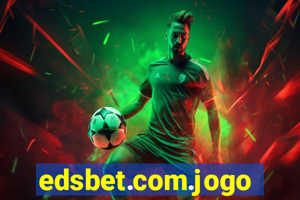 edsbet.com.jogos