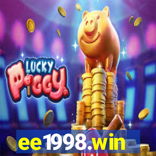 ee1998.win