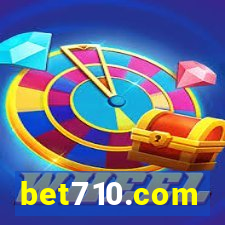 bet710.com