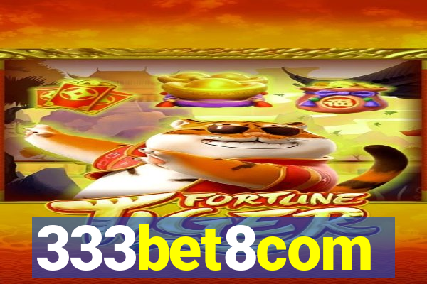 333bet8com