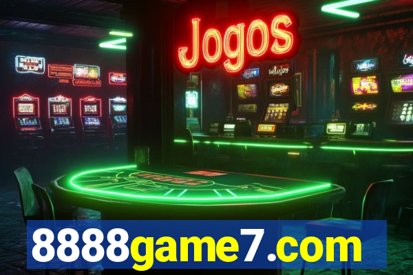 8888game7.com