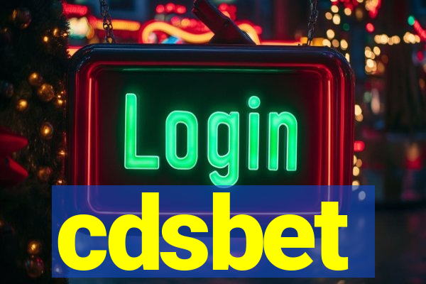 cdsbet