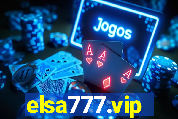 elsa777.vip