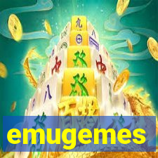 emugemes