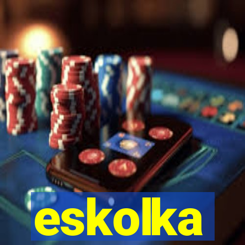 eskolka