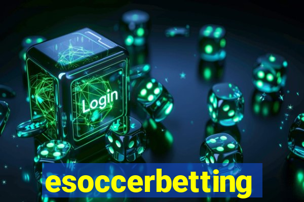 esoccerbetting