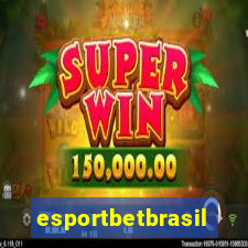 esportbetbrasil