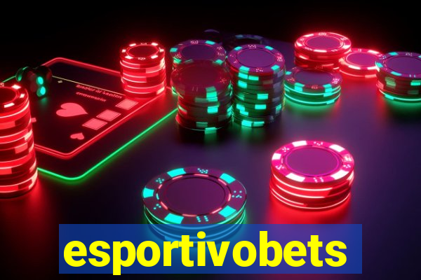 esportivobets