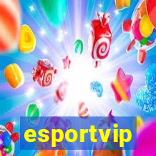 esportvip