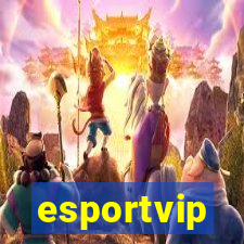 esportvip