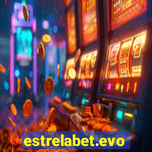 estrelabet.evo