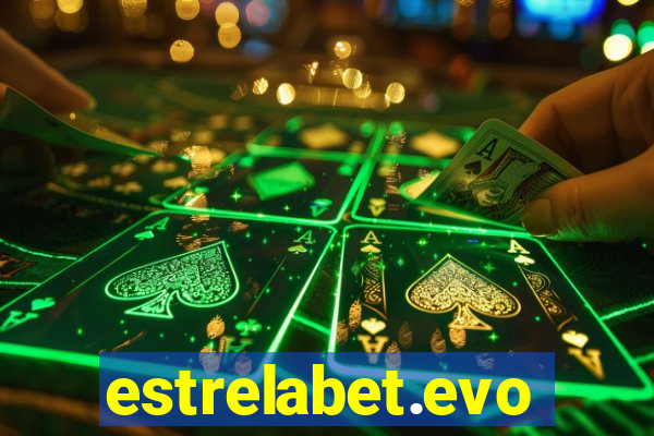 estrelabet.evo