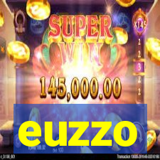 euzzo