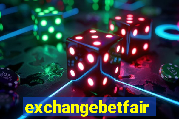 exchangebetfair