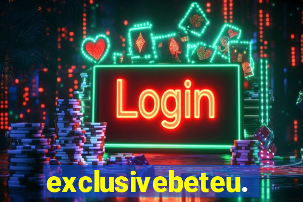 exclusivebeteu.com