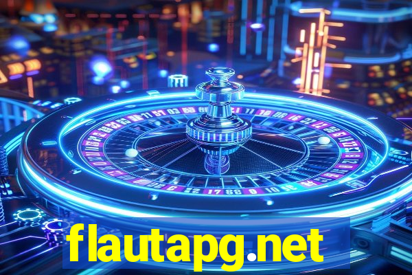 flautapg.net