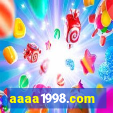 aaaa1998.com