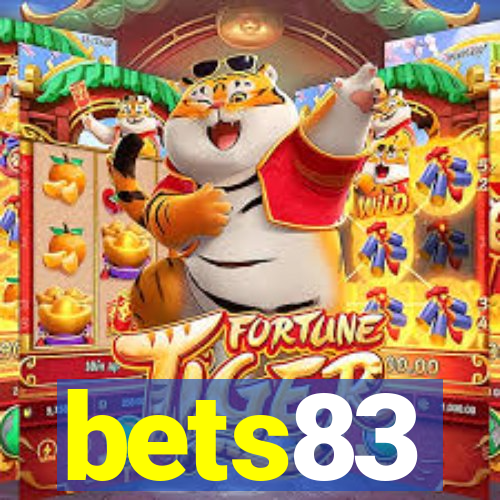 bets83