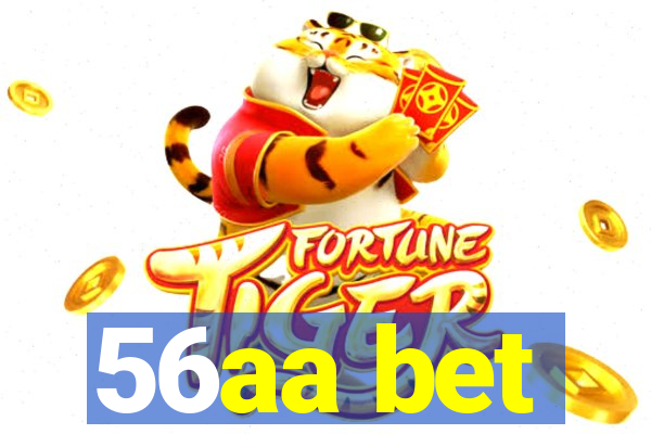 56aa bet