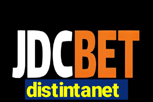 distintanet