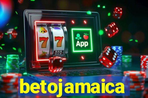 betojamaica