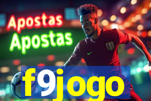 f9jogo