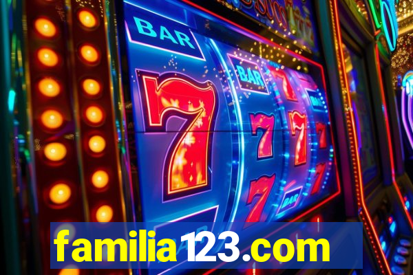 familia123.com