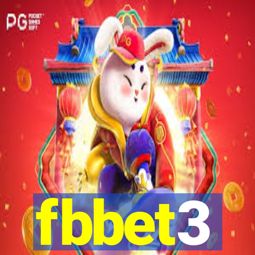 fbbet3