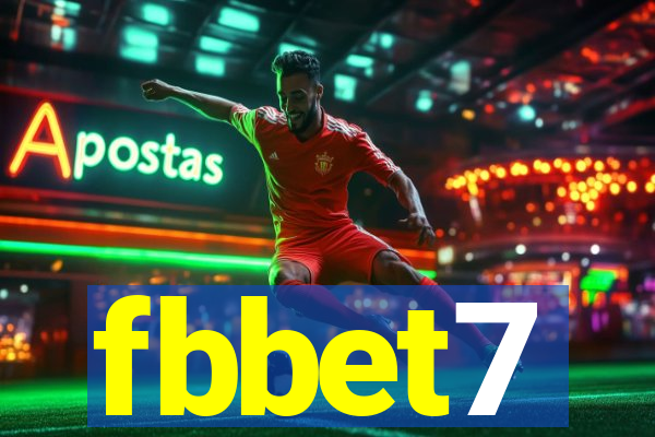 fbbet7