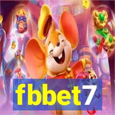 fbbet7