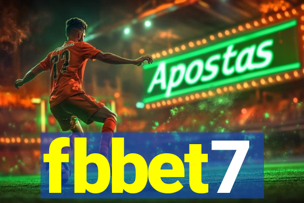 fbbet7