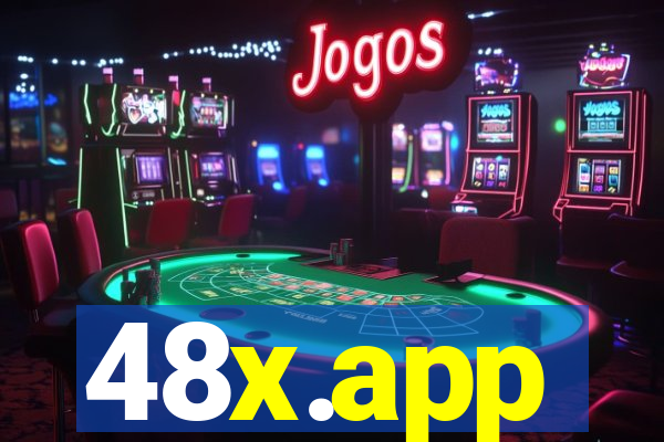 48x.app