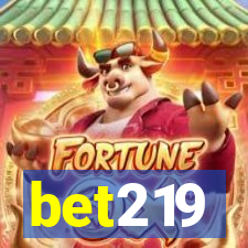 bet219