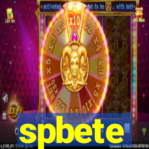 spbete