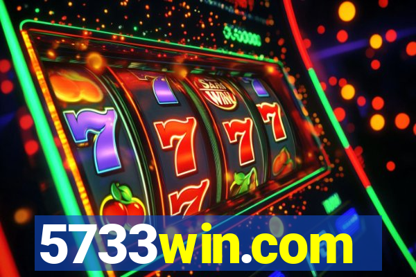 5733win.com