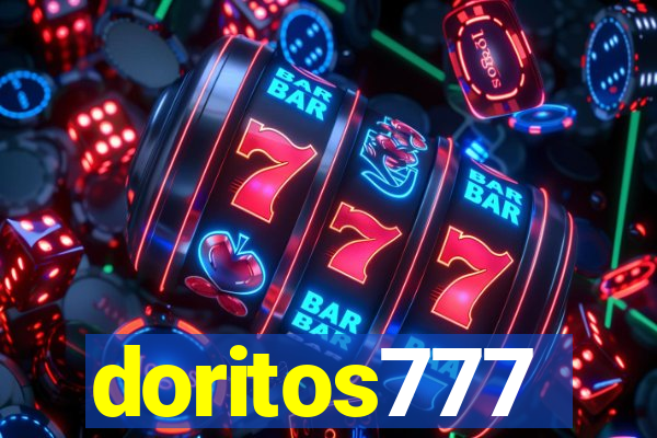 doritos777