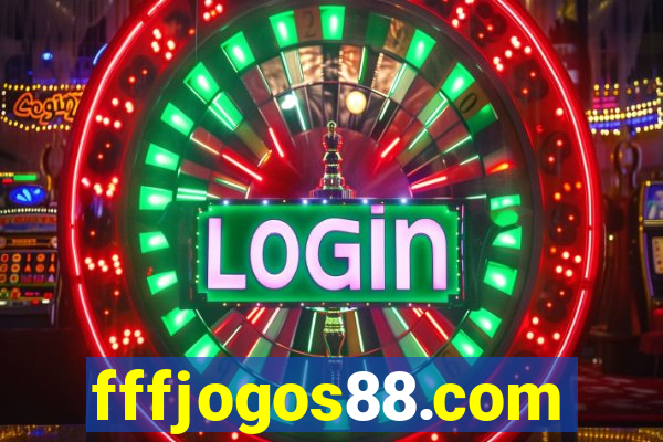 fffjogos88.com