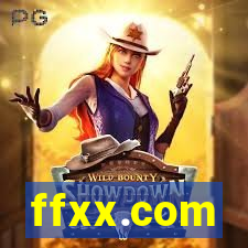 ffxx.com