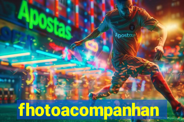 fhotoacompanhante.com