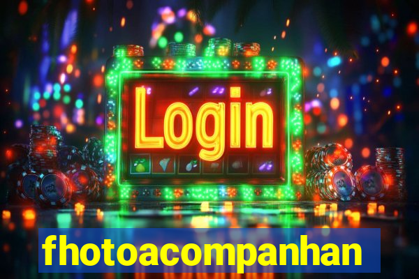 fhotoacompanhante.com