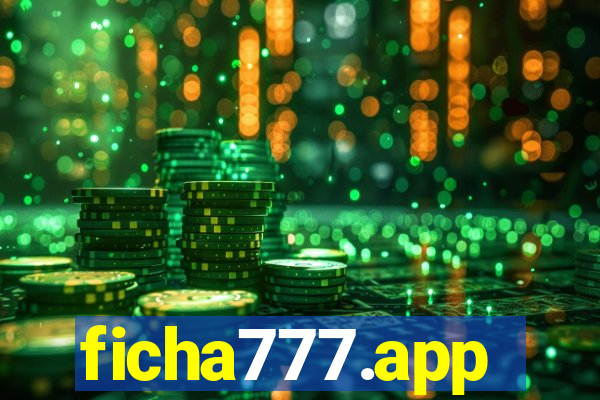 ficha777.app