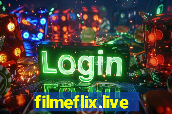 filmeflix.live