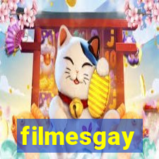 filmesgay